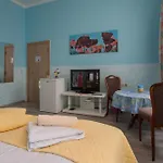 Hotel Knoepel